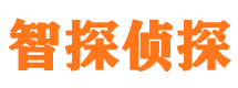 台江外遇调查取证